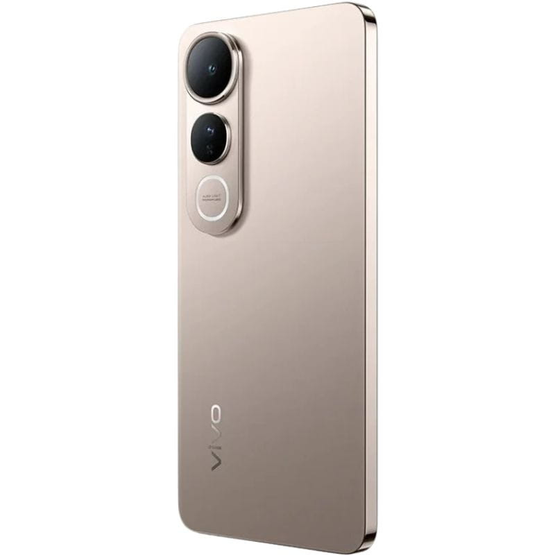 Vivo V50 Lite 5G 8GB/256GB Oro - Ítem5