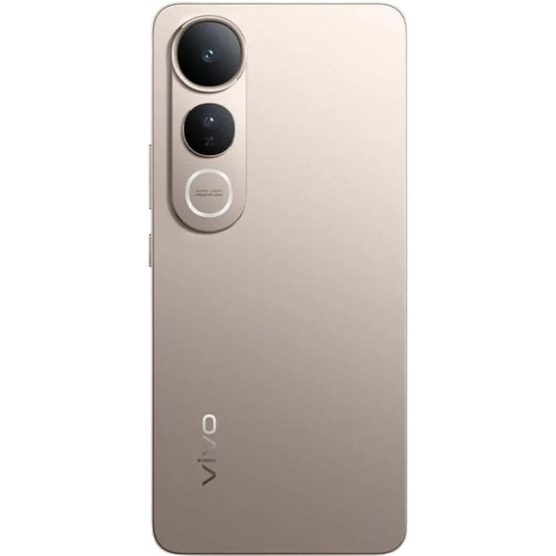 Vivo V50 Lite 5G 8GB/256GB Oro - Ítem8