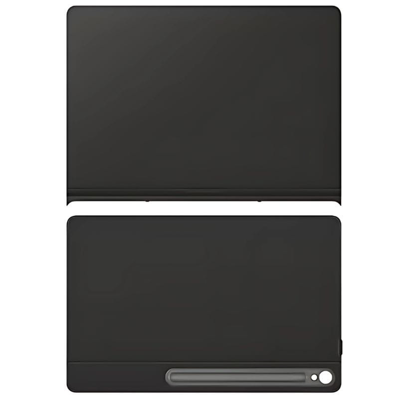 Capa Smart Book Galaxy Tab S10 FE+ - Item3