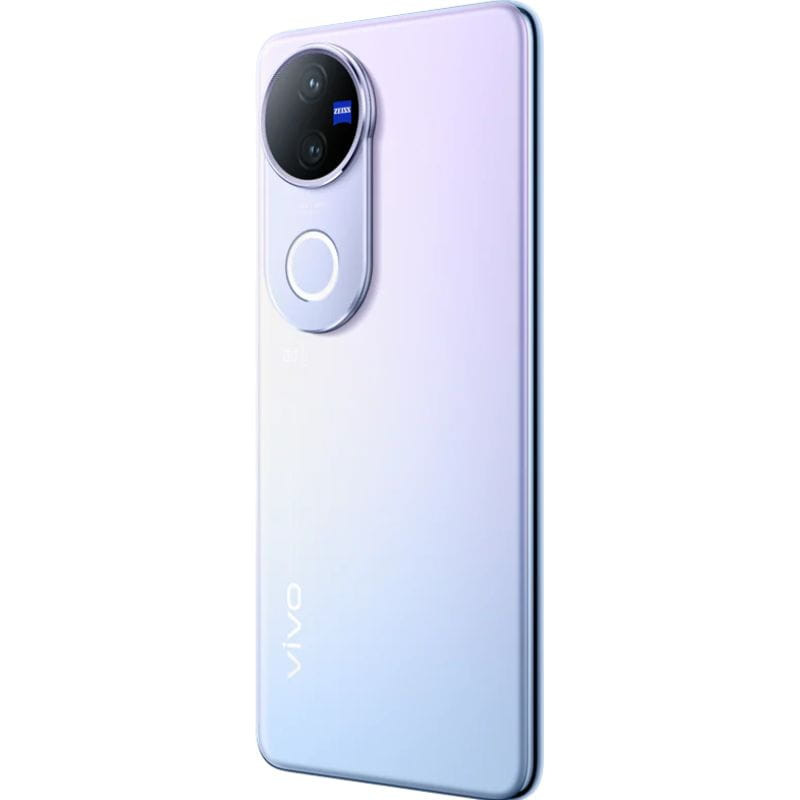 Vivo V50 5G 12GB/ 512GB Púrpura - Ítem6