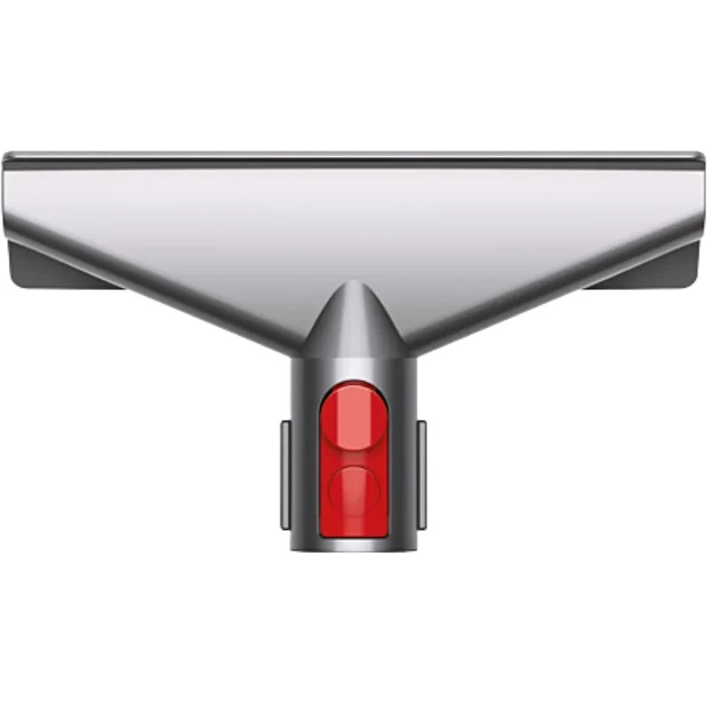 Dyson Cinetic Big Ball Multi Floor 2 - Aspirateur à traîneaux - Ítem2