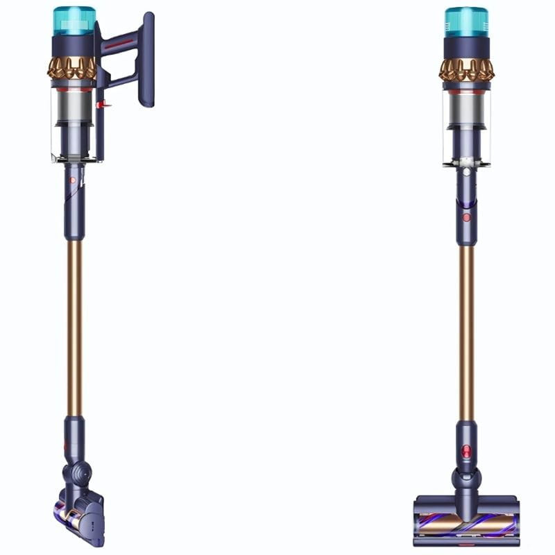 Dyson Gen5detect - Aspirador de Mão - Item1
