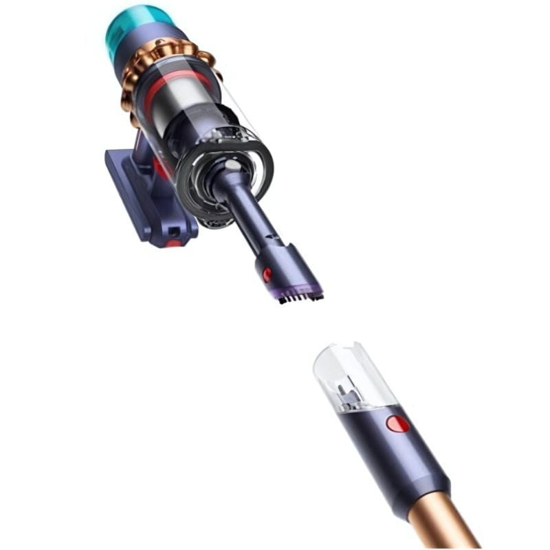 Dyson Gen5detect - Aspirador de Mão - Item2