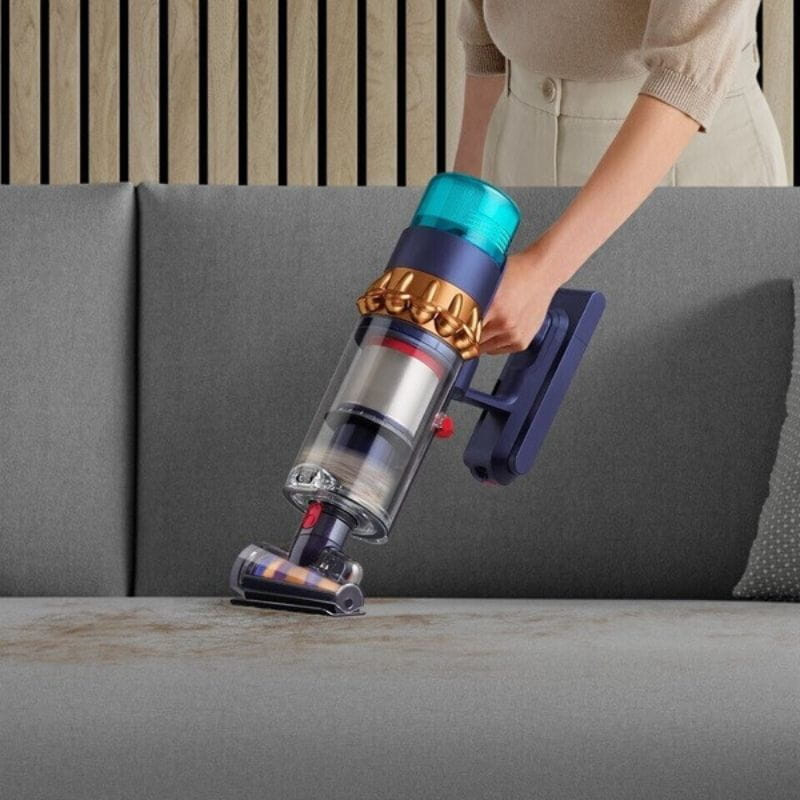 Dyson Gen5detect - Aspirador de Mão - Item4