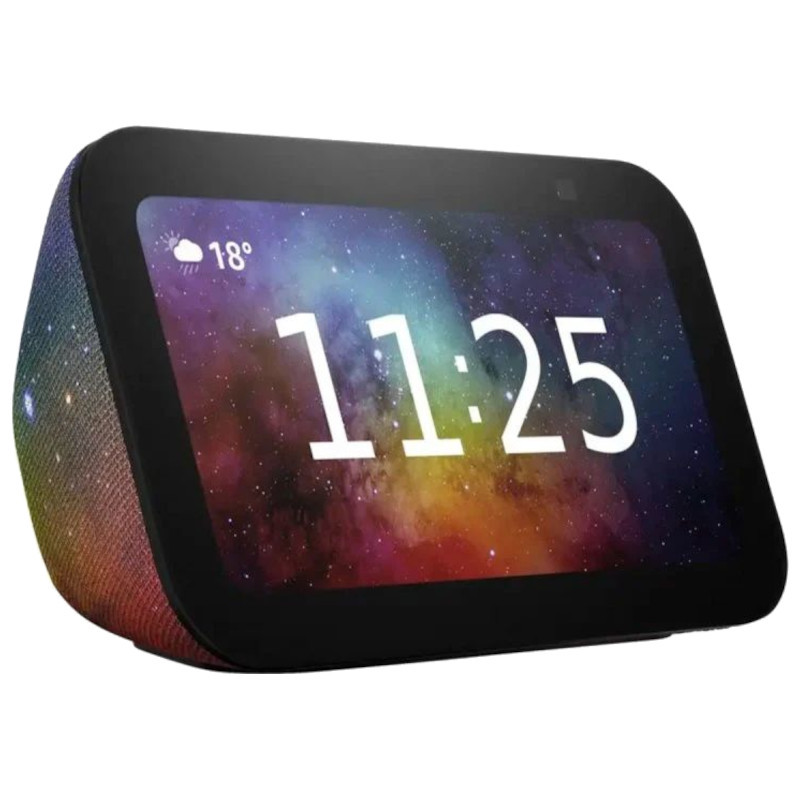 Amazon Echo Show 5 (3. Gen.) Kids - Ítem