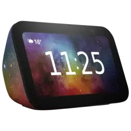 Amazon Echo Show 5 (3. Gen.) Kids