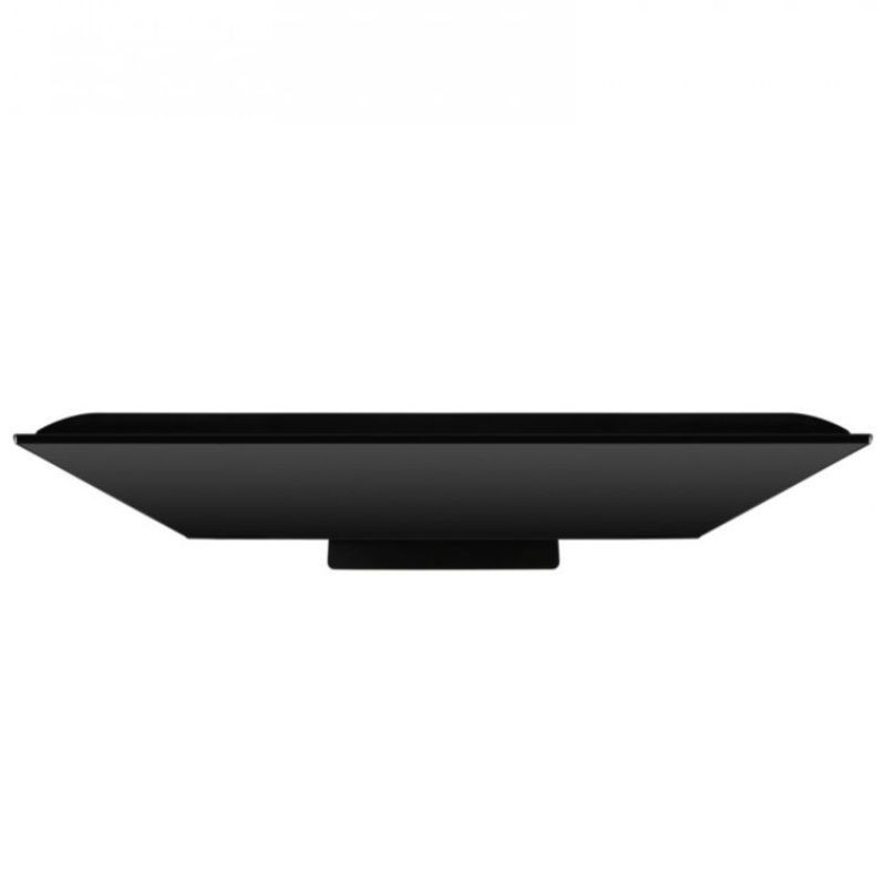 Toshiba 50QV3F63DG 50 UHD QLED Smart TV Negro - Ítem5