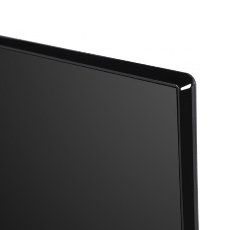 Toshiba 50QV3F63DG 50 UHD QLED Smart TV Negro - Ítem6
