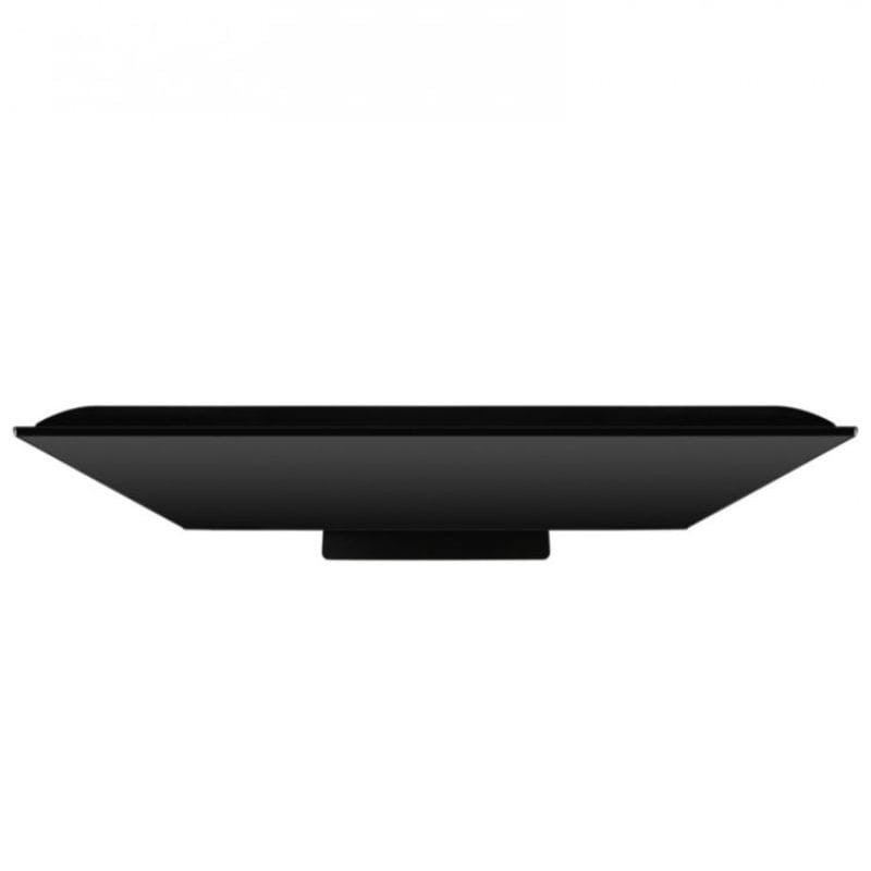Toshiba 65QV3F63DG 65 4K UHD QLED Smart TV Negro - Ítem5
