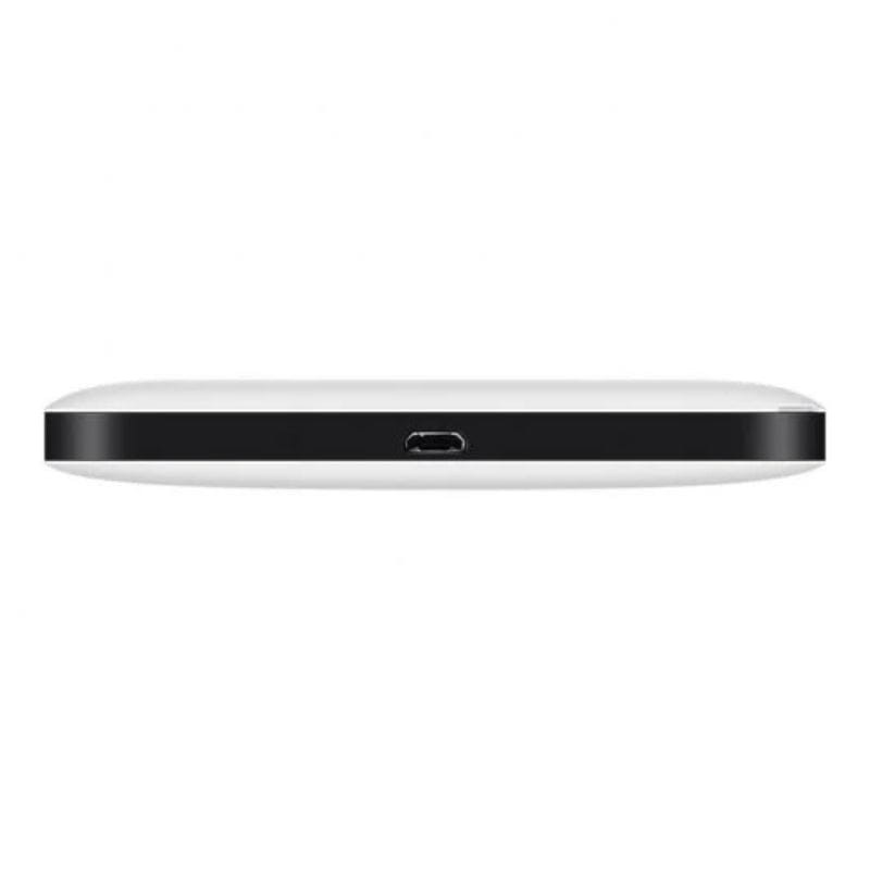 Huawei E5576-320 - Routeur mobile Wifi 4G LTE - Ítem5