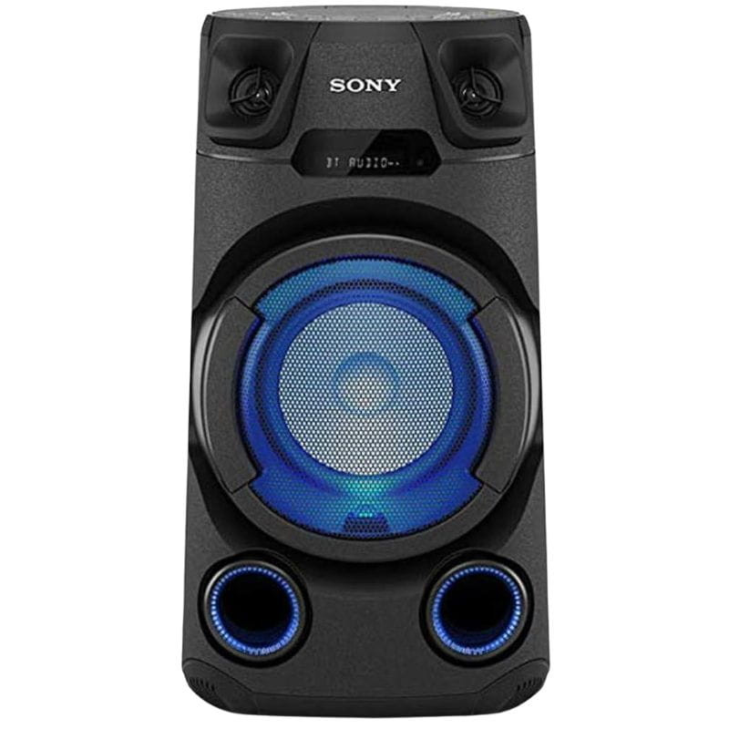 Sony MHC-V13 - Altavoz bluetooth - Ítem