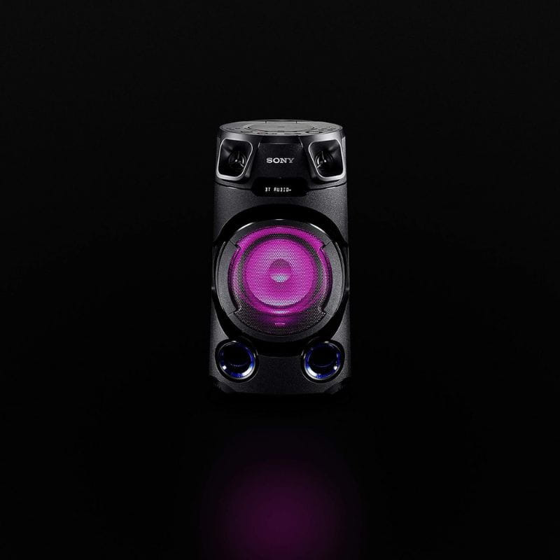Sony MHC-V13 - Altavoz bluetooth - Ítem3
