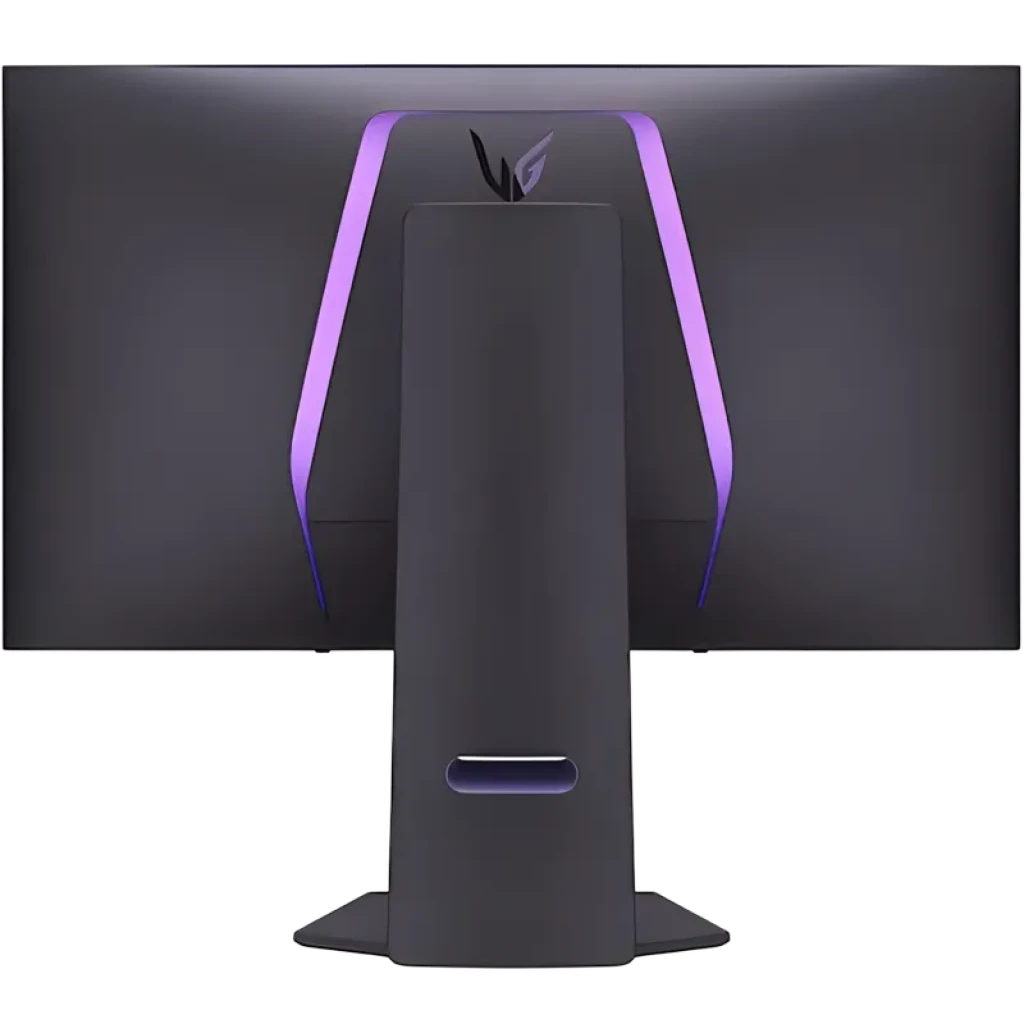 LG UltraGear 32GS94UX-B.AEU 32