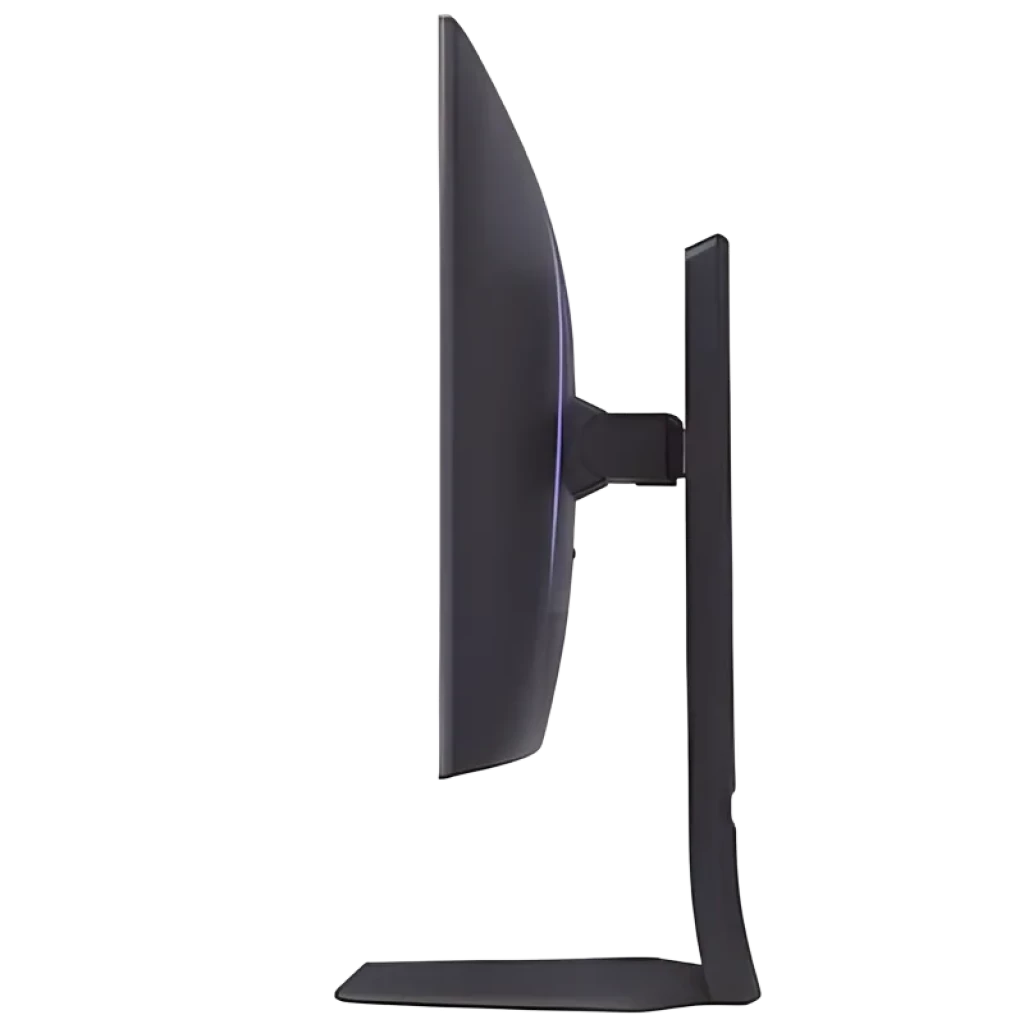 LG UltraGear 32GS94UX-B.AEU 32