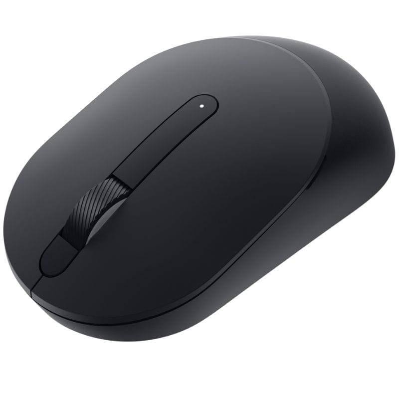 Ratón Ambidiestro Inalámbrico DELL MS300 4000 DPI - Ítem1