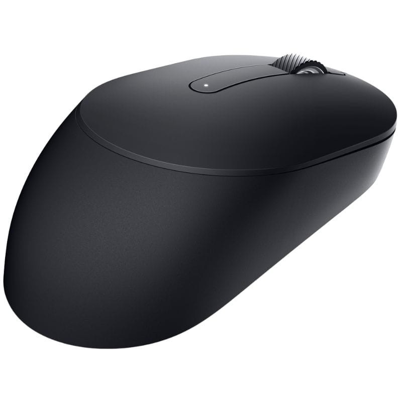 Ratón Ambidiestro Inalámbrico DELL MS300 4000 DPI - Ítem2