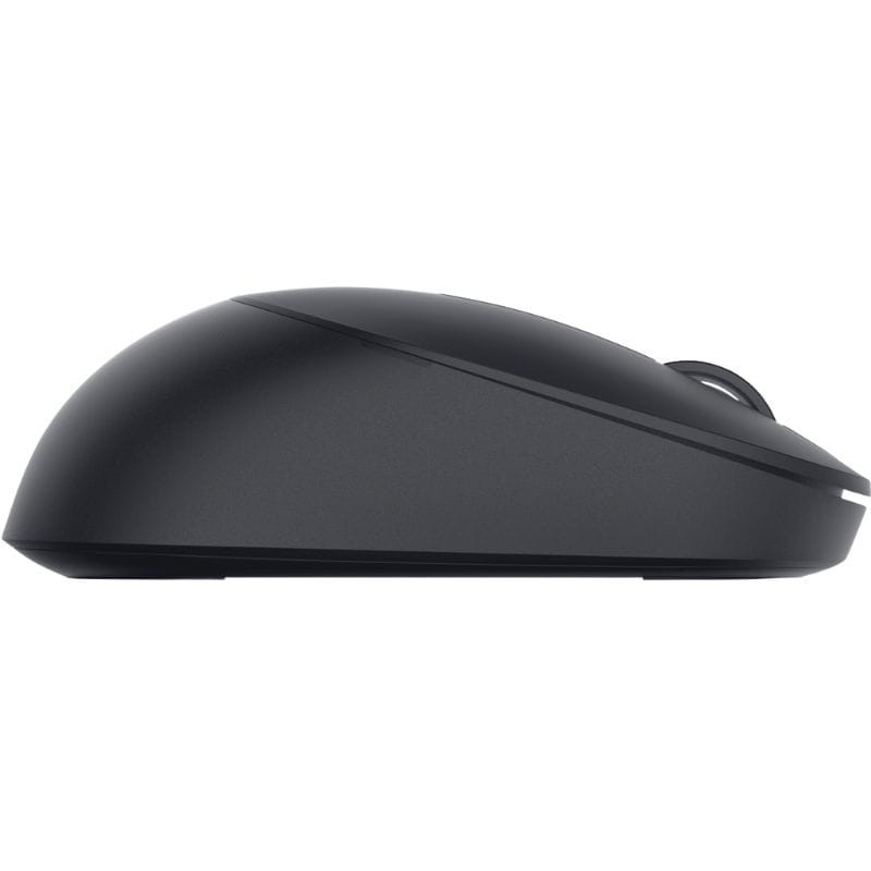Ratón Ambidiestro Inalámbrico DELL MS300 4000 DPI - Ítem4