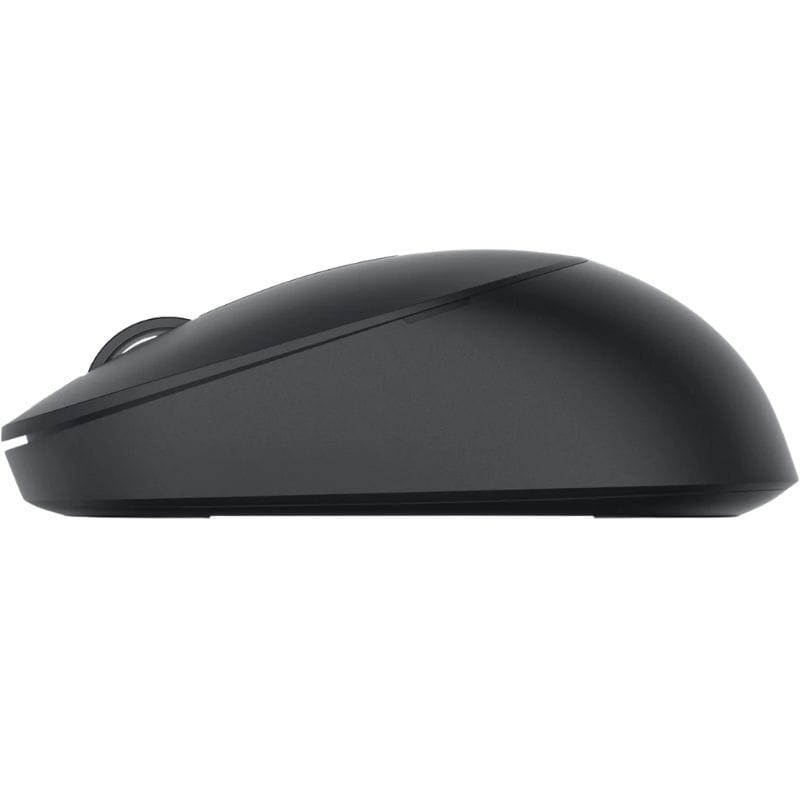 Ratón Ambidiestro Inalámbrico DELL MS300 4000 DPI - Ítem3