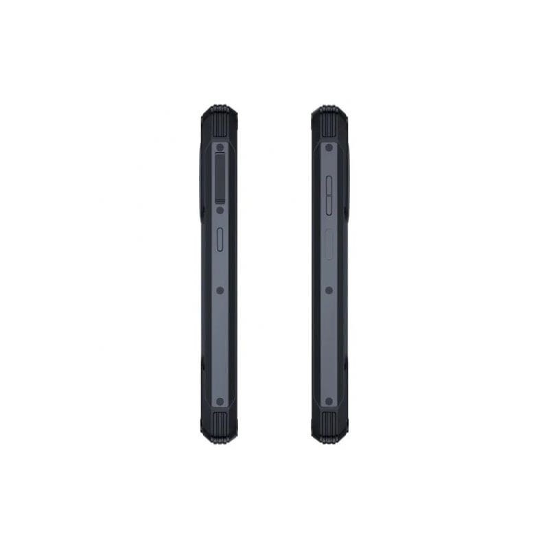 Cubot KingKong 9 12GB/512GB Preto - Item3
