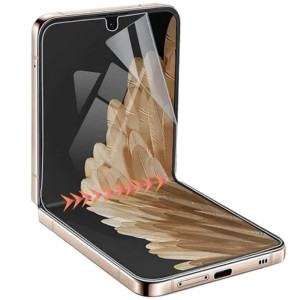 Protecteur d'écran Nubia Flip