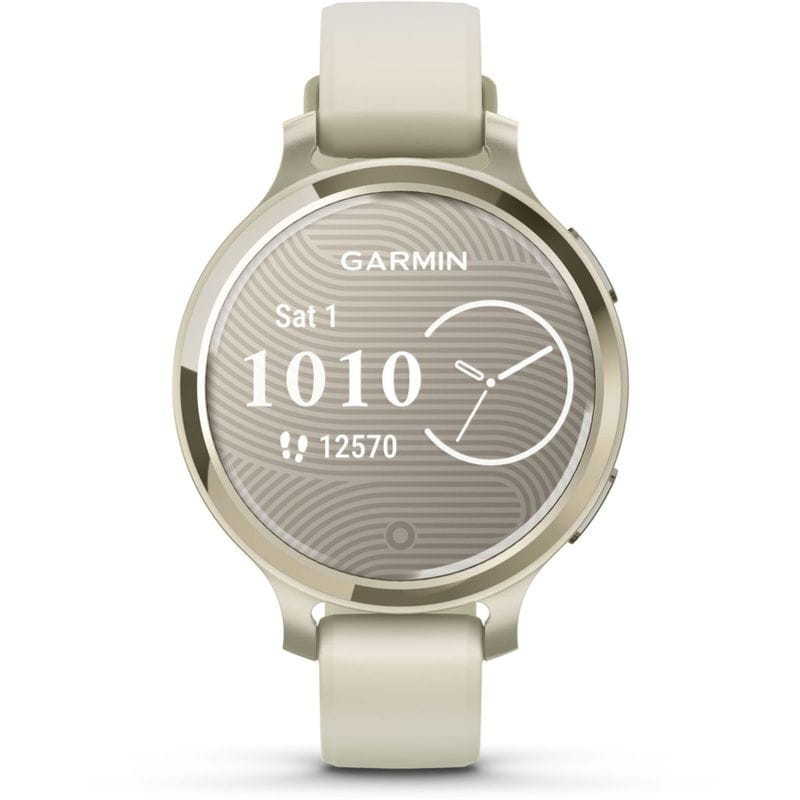 Garmin Lily 2 Active Beige - Reloj Inteligente - Ítem2