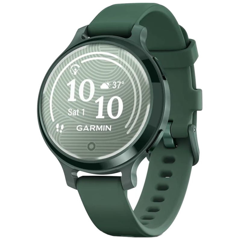 Garmin Lily 2 Active Vert - Montre intelligente - Ítem