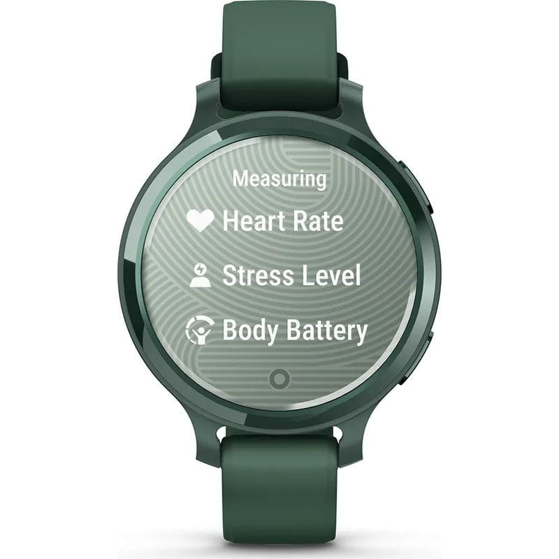 Garmin Lily 2 Active Vert - Montre intelligente - Ítem2