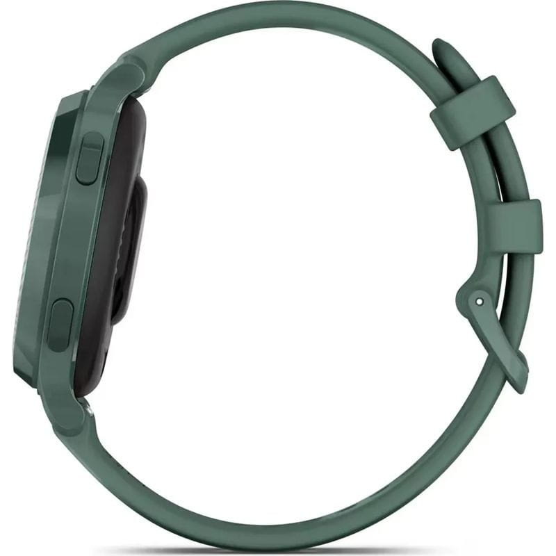 Garmin Lily 2 Active Vert - Montre intelligente - Ítem3