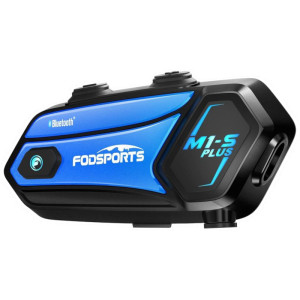 Fodsports M1-S Plus