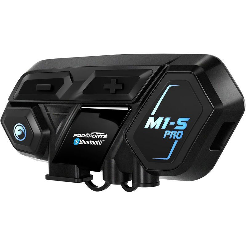 Fodsports M1-S Pro - Ítem