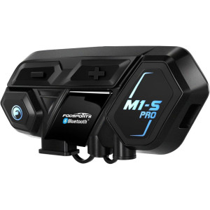 Fodsports M1-S Pro