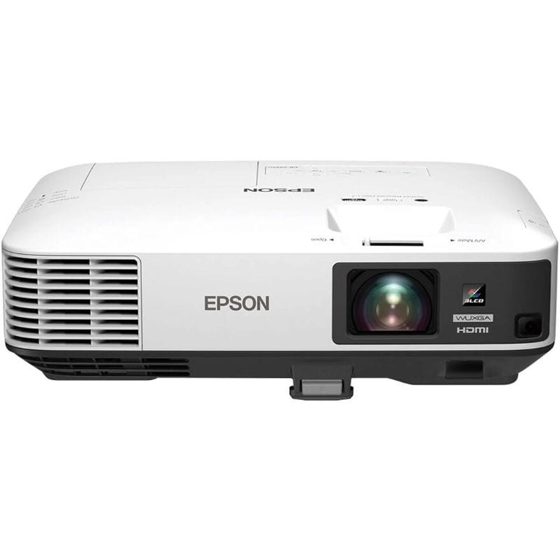 Epson EB-2250U - Proyector - Ítem
