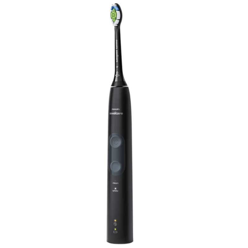Philips Sonicare ProtectiveClean 4500 HX6830/53 Negro - Ítem