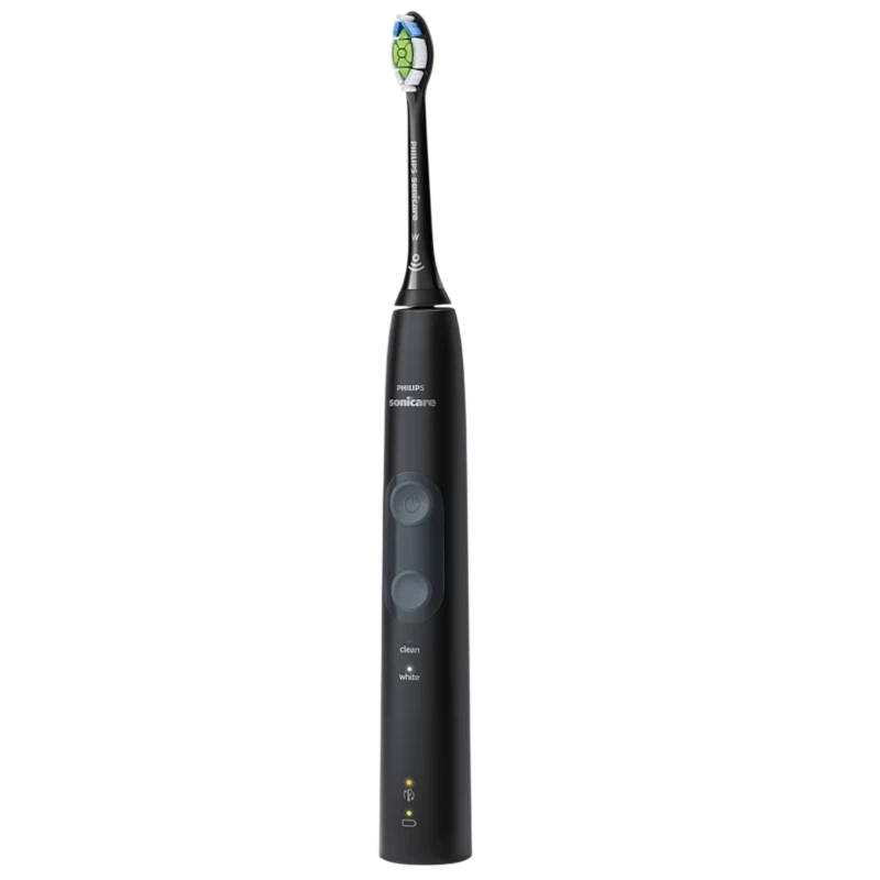 Philips Sonicare ProtectiveClean 4500 HX6830/53 Noir - Ítem