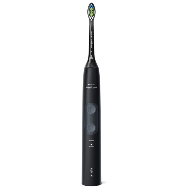 Philips Sonicare ProtectiveClean 4500 HX6830/53 Negro - Ítem1