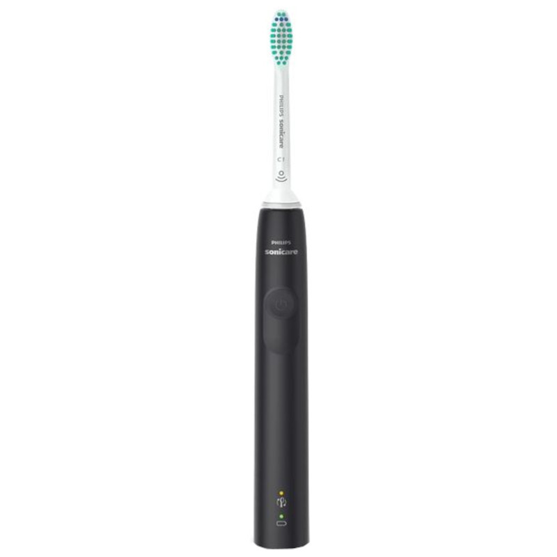 Philips Sonicare 3100 Series HX3675/15 - 2x Escovas de dentes eléctrica Sonic - Item1