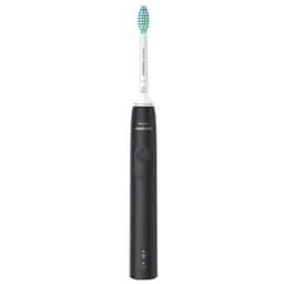 Noir de Philips Sonicare Serie 3100 HX3675/15