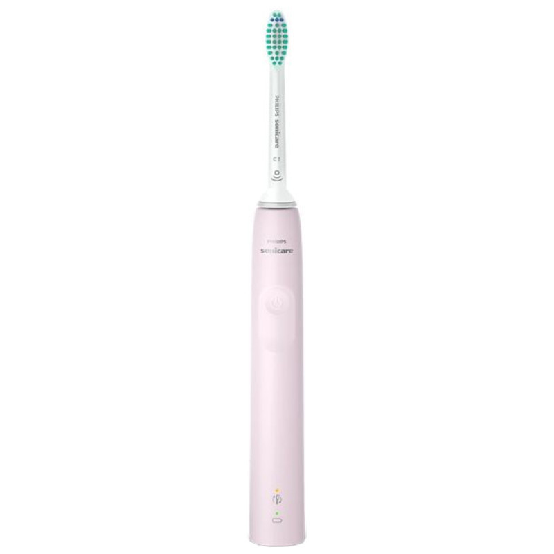 Philips Sonicare 3100 Series HX3675/15 - 2x Escovas de dentes eléctrica Sonic - Item2