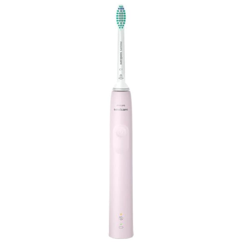 Rose de Philips Sonicare Serie 3100 HX3675/15