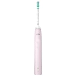 Rose de Philips Sonicare Serie 3100 HX3675/15