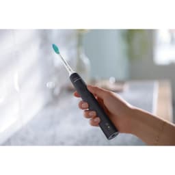 Puissant Philips Sonicare Serie 3100 HX3675/15