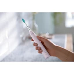 Adaptable Philips Sonicare Serie 3100 HX3675/15