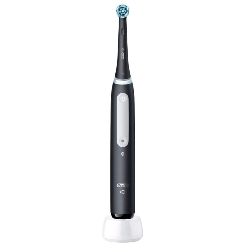 Oral-B iO Series 4 Negro - Ítem