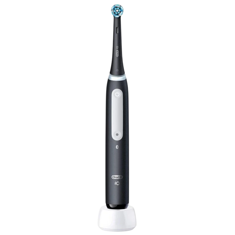 Oral-B iO Series 4 Noir - Ítem