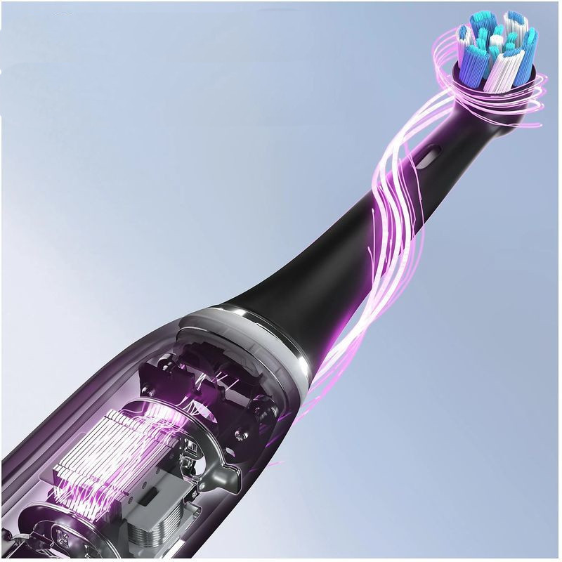 Oral-B iO Series 4 Negro - Ítem3