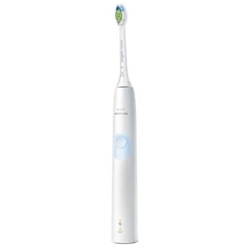 Philips Sonicare ProtectiveClean 4300 HX6807/28 Branco - Item