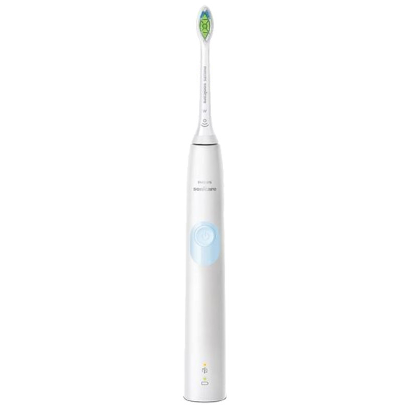 Philips Sonicare ProtectiveClean 4300 HX6807/28 Branco - Item1