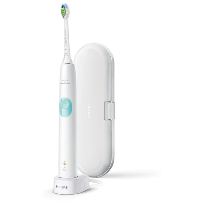 Philips Sonicare ProtectiveClean 4300 HX6807/28 Branco - Item2