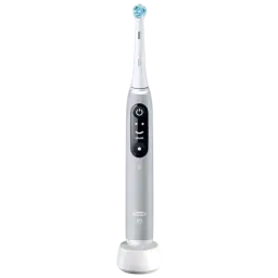 Oral-B iO Serie 6 Gris