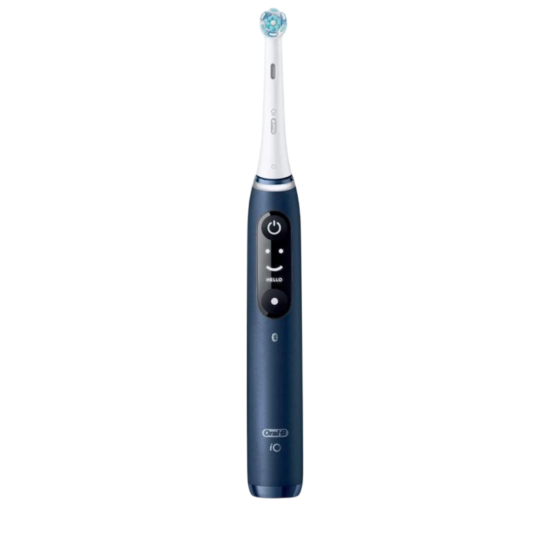 Oral-B iO Serie 7N Azul - Item